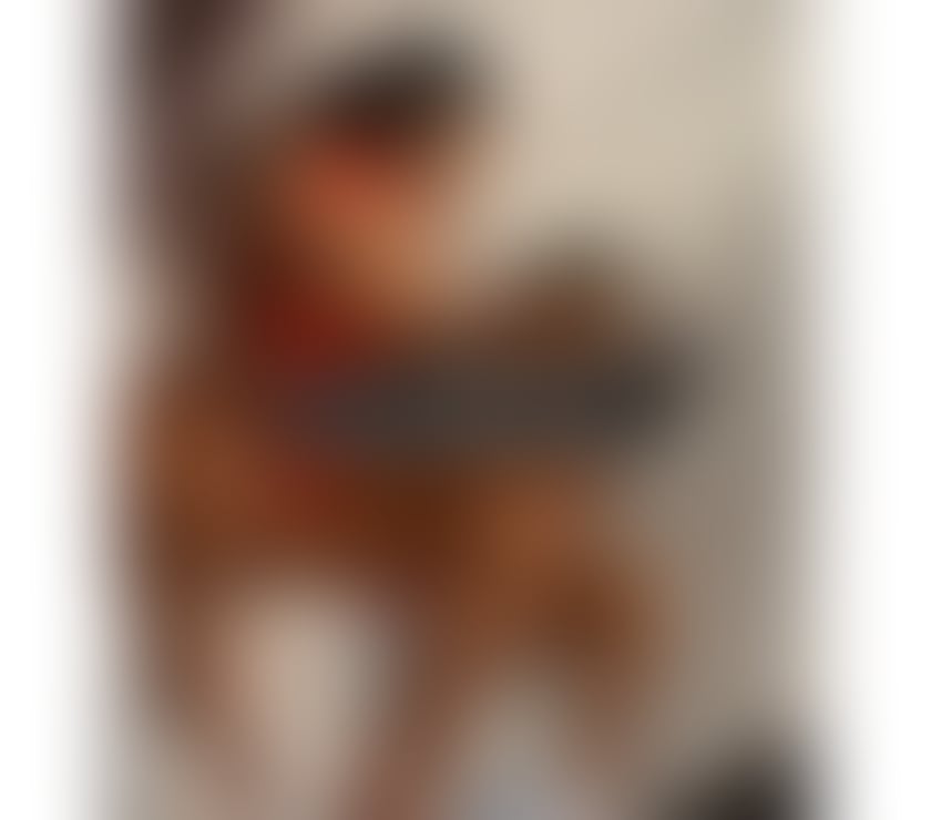 Escorts Buckinghamshire High Wycombe - Buckinghamshire - Photos for LOVE PARTY GIrl sloppy BJ , ,Strapon 🍆⛓️mistress