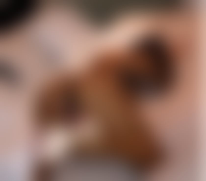 Escorts Buckinghamshire High Wycombe - Buckinghamshire - Photos for LOVE PARTY GIrl sloppy BJ , ,Strapon 🍆⛓️mistress