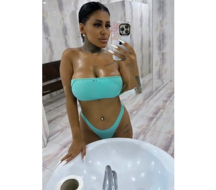 Escorts High Wycombe Buckinghamshire - Photos for LOVE PARTY GIrl sloppy BJ , ,Strapon 🍆⛓️mistress