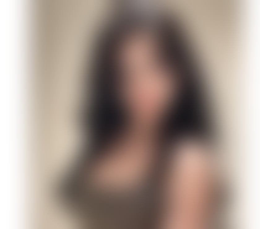 Escorts South West London Kingston upon Thames - Photos for New🌹top💕best😘 escort💕Asian Beauty❤️kt6