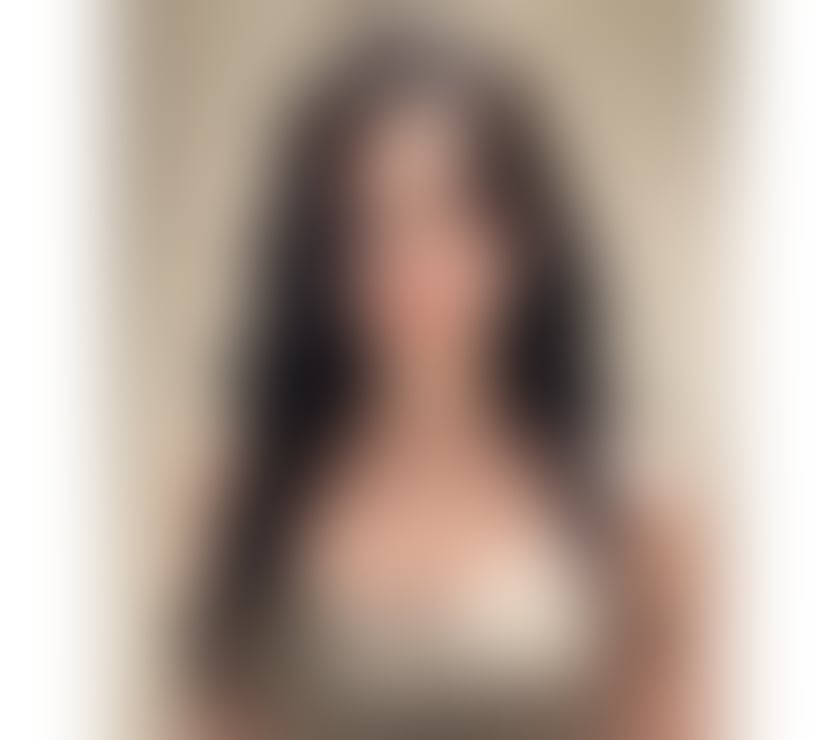 New🌹top💕best😘 escort💕Asian Beauty❤️kt6