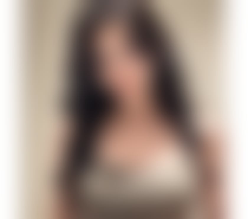 Escorts South West London Kingston upon Thames - Photos for New🌹top💕best😘 escort💕Asian Beauty❤️kt6