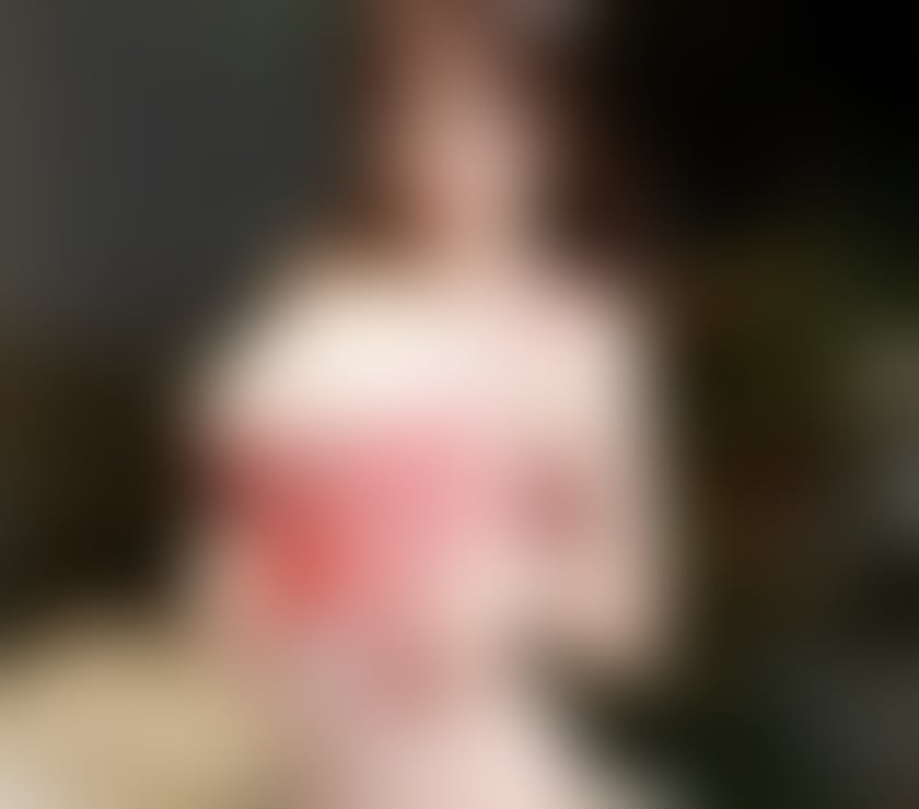 Escorts and Massages Surbiton Kingston upon Thames - Photos for New🌹top💕best😘 escort💕Asian Beauty❤️kt6