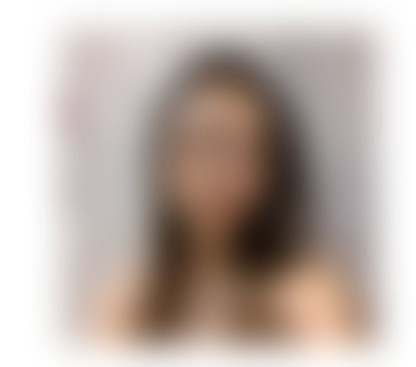 Escorts Greater Manchester Bolton - Photos for ♥️♥️♥️ sexy Nan Thai massage ♥️♥️♥️