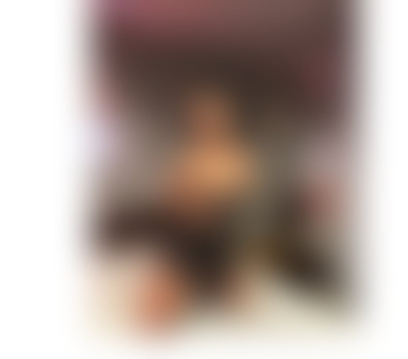 Escorts Greater Manchester Bolton - Photos for ♥️♥️♥️ sexy Nan Thai massage ♥️♥️♥️