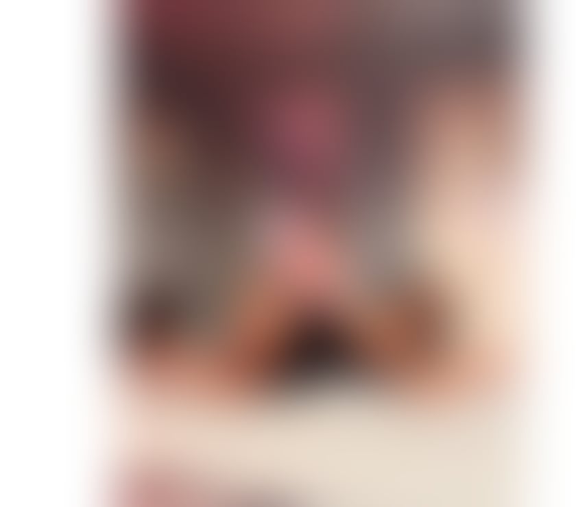 Escorts and Massages Bolton City Centre Bolton - Photos for ♥️♥️♥️ sexy Nan Thai massage ♥️♥️♥️