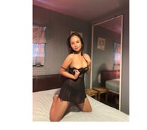 ♥️♥️♥️ sexy Nan Thai massage ♥️♥️♥️