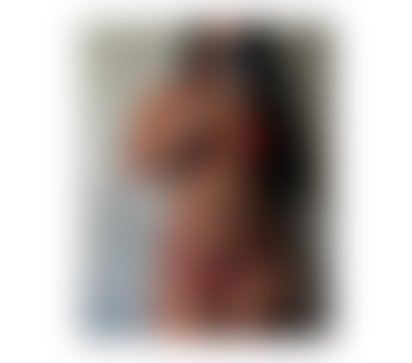 Trans Escorts Cardiff Cardiff City Centre - Cardiff - Photos for Colombiana new in city