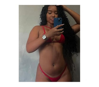 Transsexual Cardiff City Centre Cardiff - Photos for Colombiana new in city