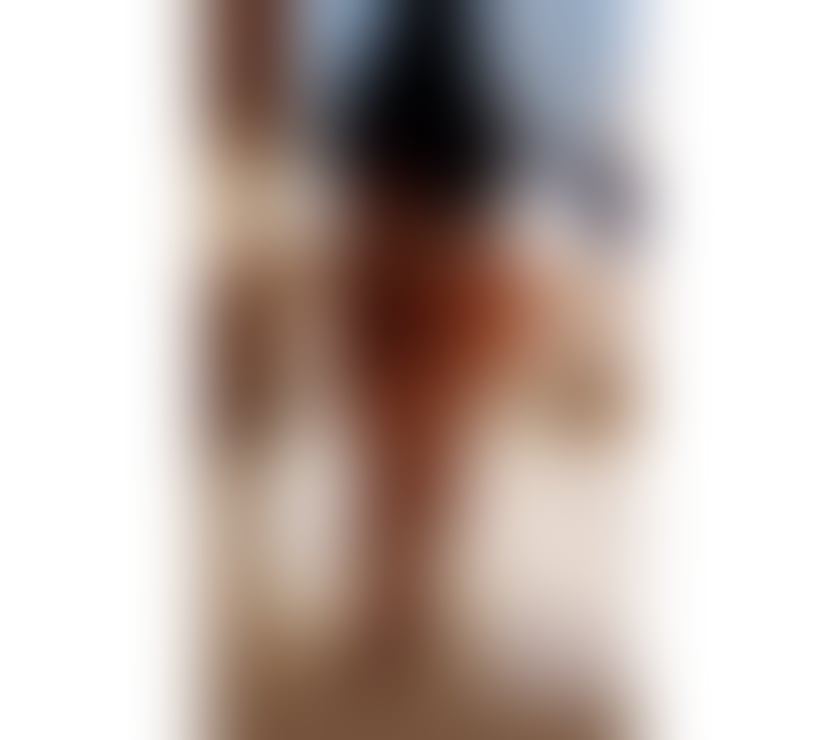 Escorts North London Seven Sisters Station - North London - Photos for ISABEL😈NAUGHTY ADVENTURES GFE♥️OWO😈KISS