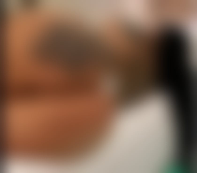 Escorts North London Seven Sisters Station - North London - Photos for ISABEL😈NAUGHTY ADVENTURES GFE♥️OWO😈KISS