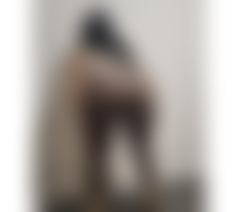 Escorts and Massages Leeds Leeds - Photos for OUTCALL INCALL BEST SERVICE