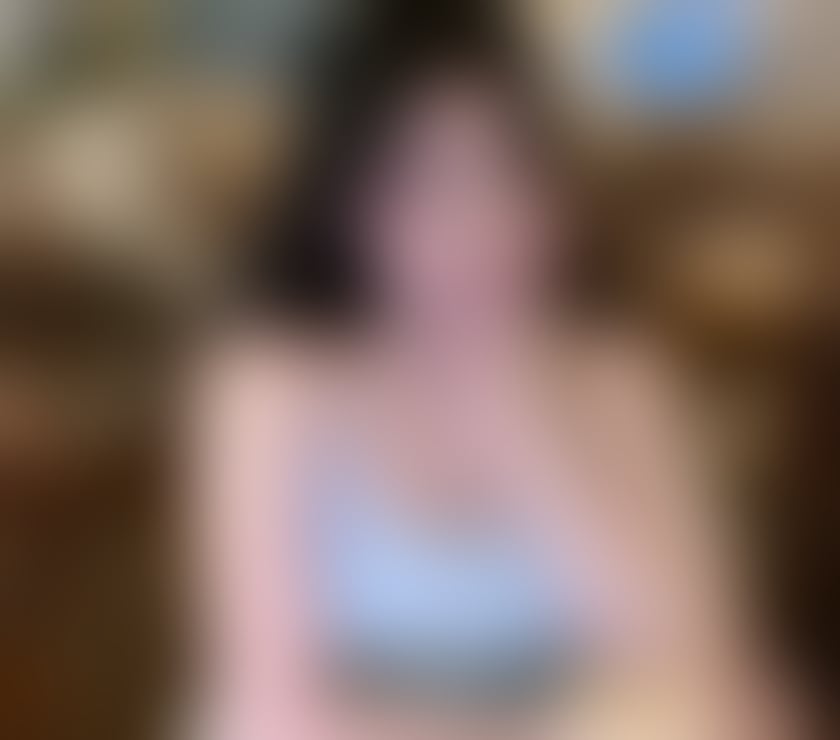 💯New Japanese Girl💕Massage & Escort🌸kt1