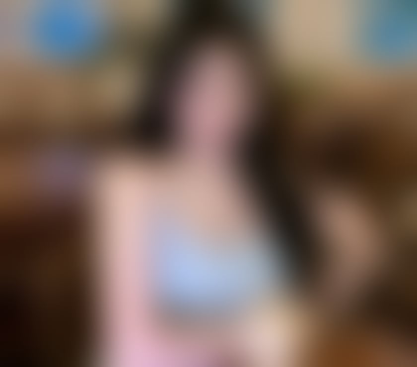 Escorts South West London Kingston upon Thames - Photos for 💯New Japanese Girl💕Massage & Escort🌸kt1