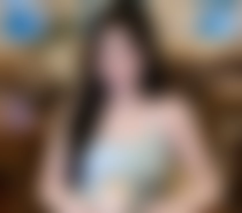 Escorts South West London Kingston upon Thames - Photos for 💯New Japanese Girl💕Massage & Escort🌸kt1