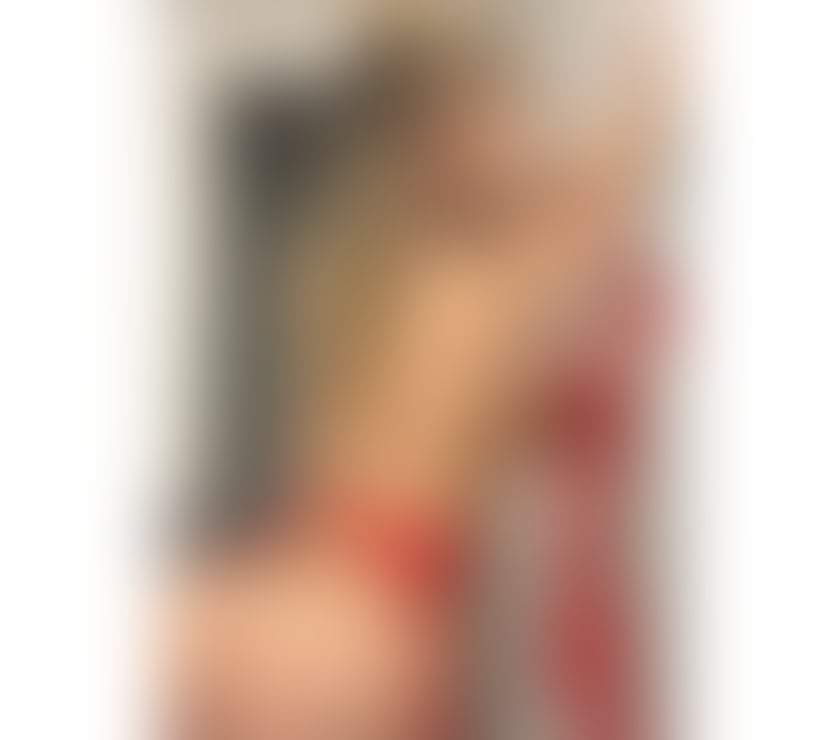 Escorts Longfield Dartford - Photos for ❤️INCALL❤️OUTCALL❤️PARTY❤️GIRL