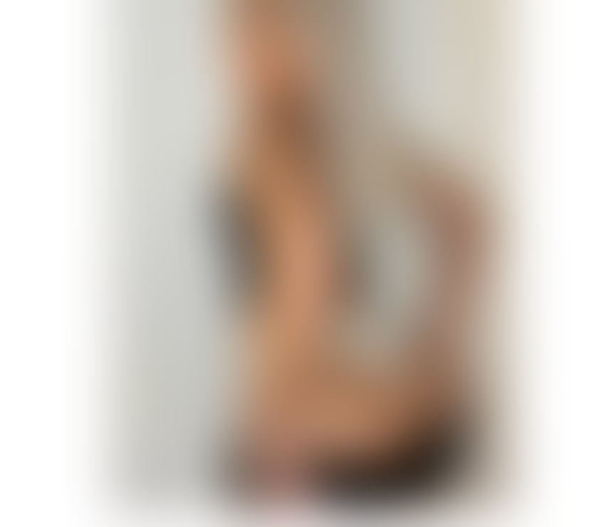 Escorts Kent Dartford - Photos for ❤️INCALL❤️OUTCALL❤️PARTY❤️GIRL