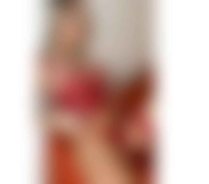 Escorts Kent Dartford - Photos for ❤️INCALL❤️OUTCALL❤️PARTY❤️GIRL