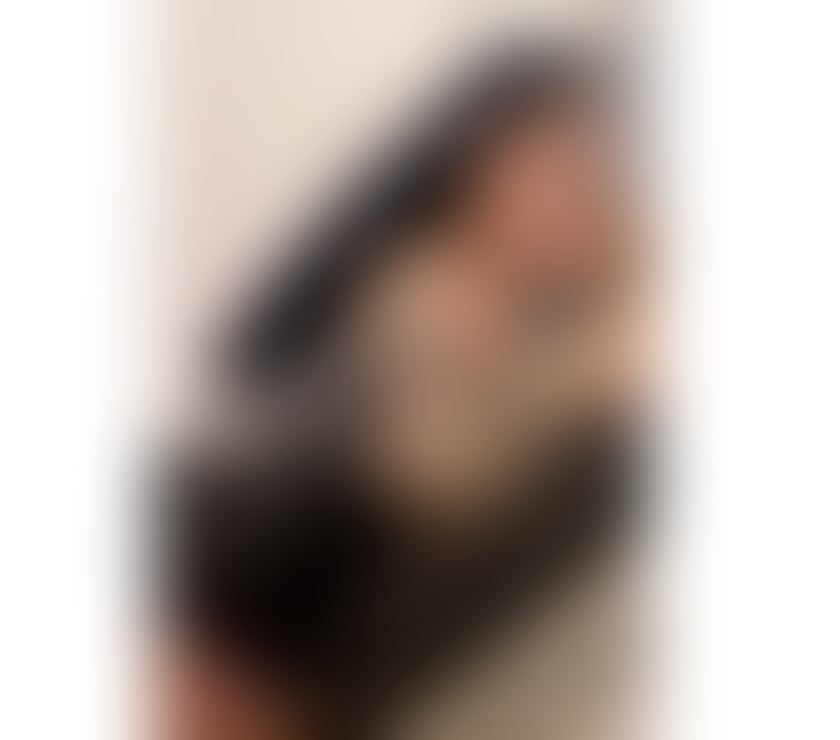 Escorts West Midlands Coventry - Photos for Melissa Noir ✨ Big Ass 🌶️ GFE and PARTY🥂✨