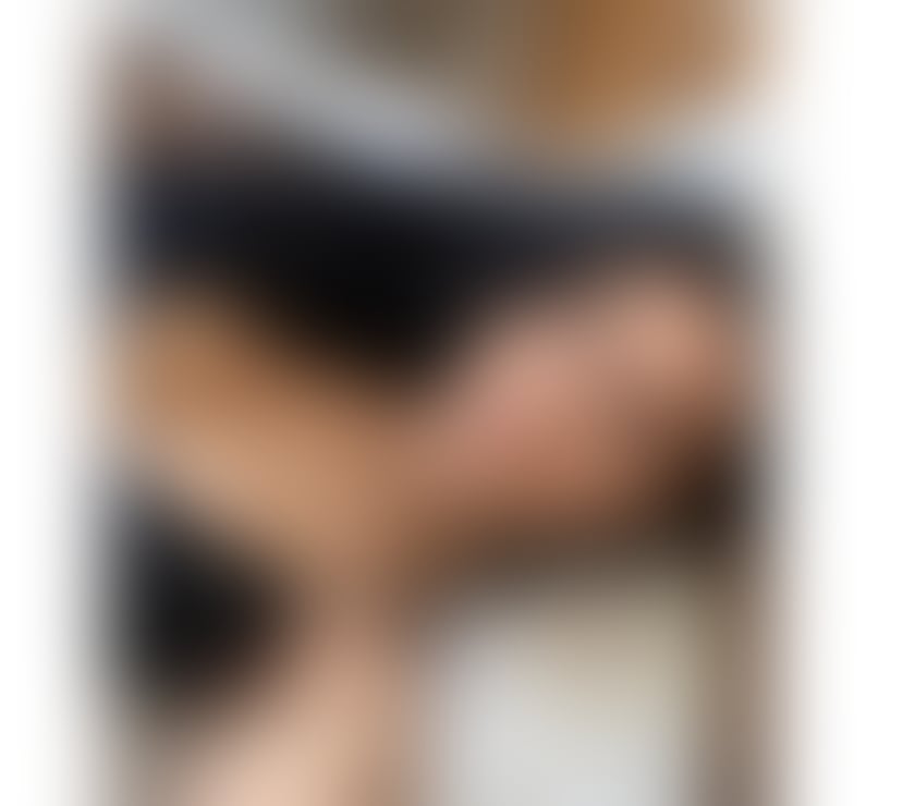 Escorts West Midlands Coventry - Photos for Melissa Noir ✨ Big Ass 🌶️ GFE and PARTY🥂✨