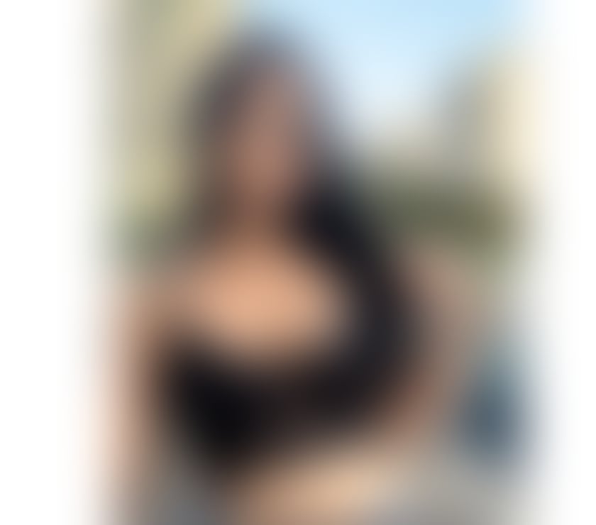 Escorts West Midlands Coventry - Photos for Melissa Noir ✨ Big Ass 🌶️ GFE and PARTY🥂✨