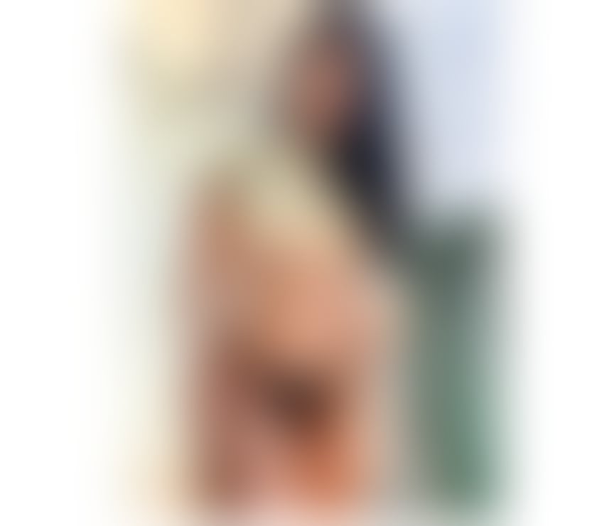 Escorts Coventry City Centre Coventry - Photos for Melissa Noir ✨ Real girl, nothing fake ✨LAST DAYS IN UK