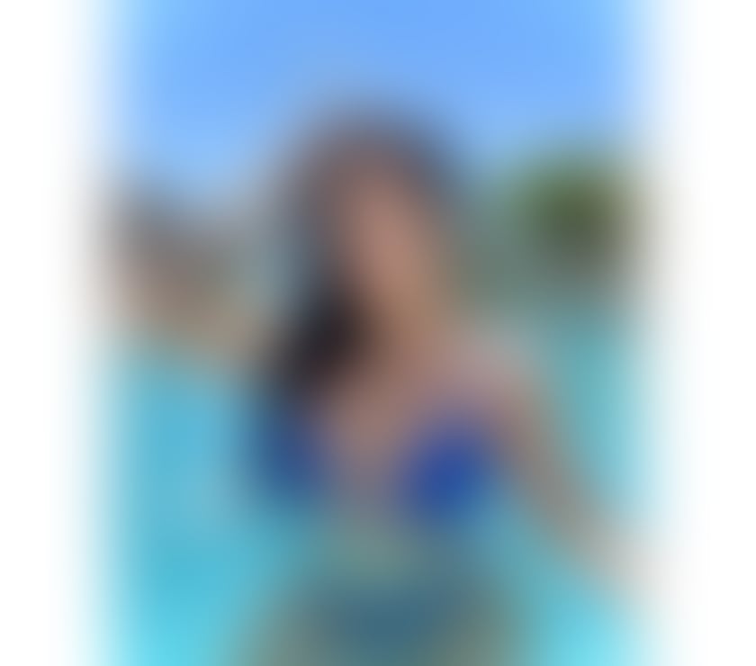 Escorts Coventry City Centre Coventry - Photos for Melissa Noir ✨ Big Ass 🌶️ LAST DAYS IN UK