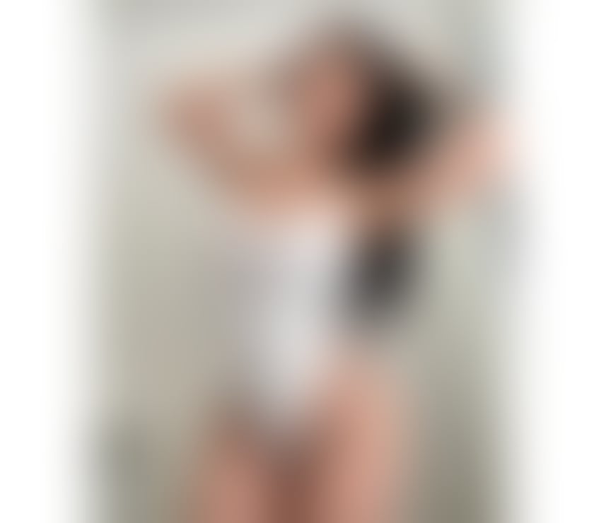 Escorts West Midlands Coventry - Photos for Melissa Noir ✨ Big Ass 🌶️ GFE and PARTY🥂✨