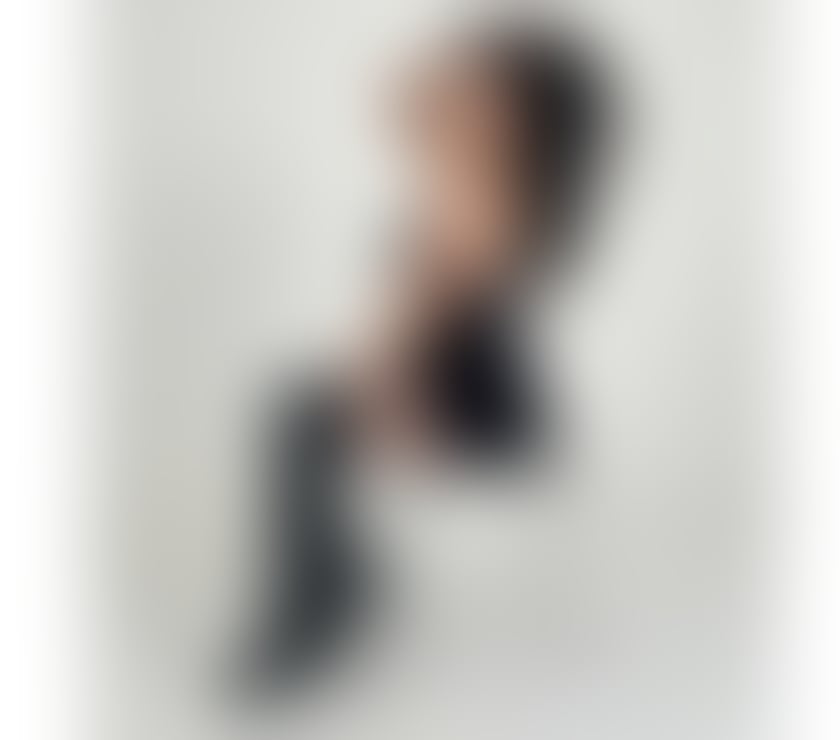 Escorts West Midlands Coventry - Photos for Melissa Noir ✨ Big Ass 🌶️ GFE and PARTY🥂✨