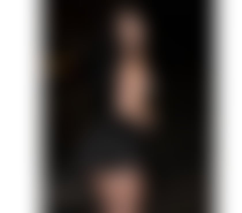 Escorts West Midlands Coventry - Photos for Melissa Noir ✨ Big Ass 🌶️ GFE and PARTY🥂✨