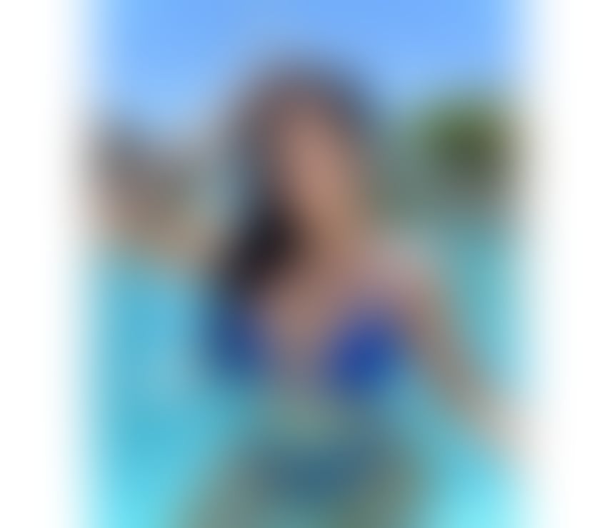 Escorts West Midlands Coventry - Photos for Melissa Noir ✨ Big Ass 🌶️ GFE and PARTY🥂✨