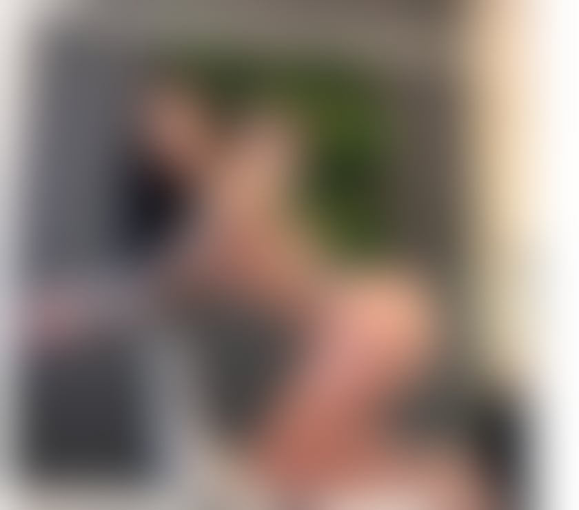 Escorts West Midlands Coventry - Photos for Melissa Noir ✨ Real girl, nothing fake ✨