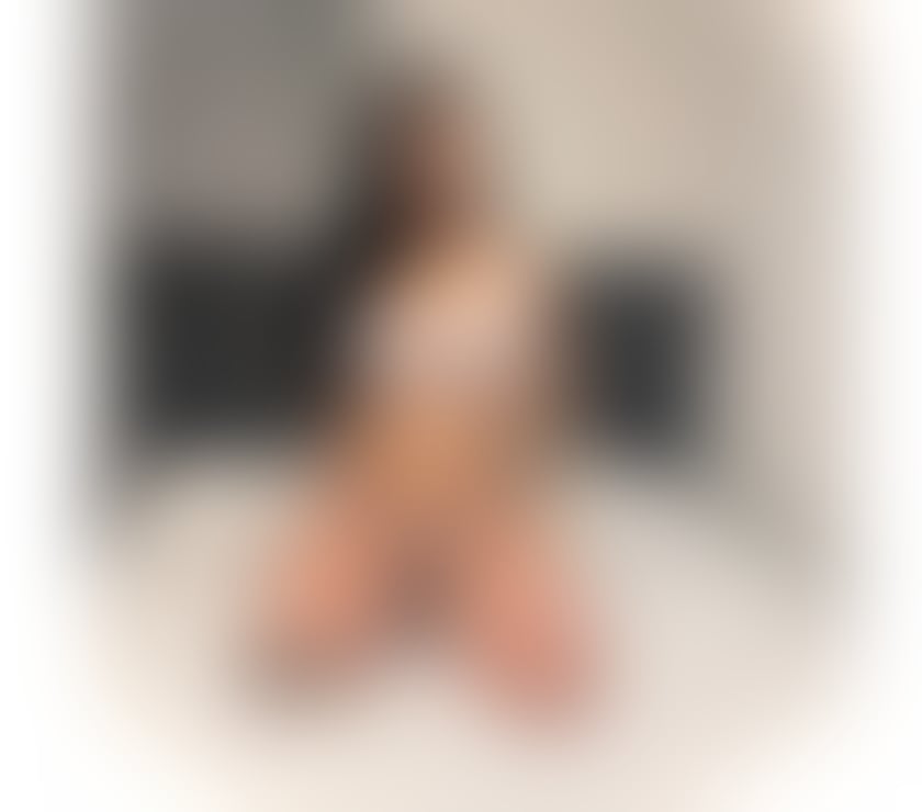 Escorts West Midlands Coventry - Photos for Melissa Noir ✨ Real girl, nothing fake ✨