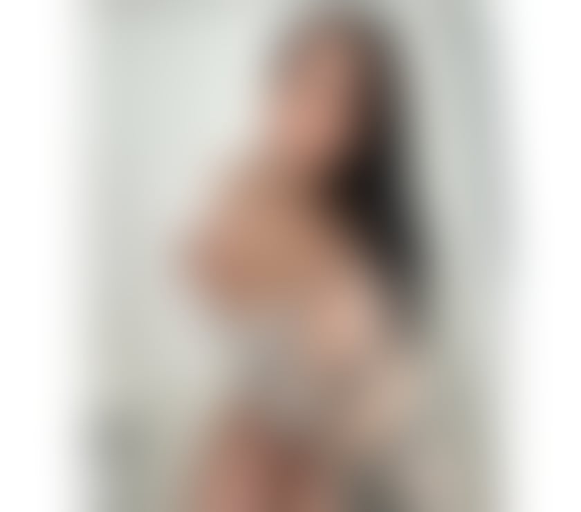 Escorts West Midlands Coventry - Photos for Melissa Noir ✨ Big Ass 🌶️ GFE and PARTY🥂✨