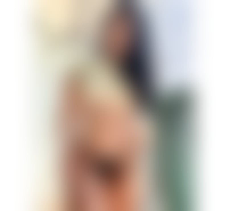 Escorts West Midlands Coventry - Photos for Melissa Noir ✨ Big Ass 🌶️ GFE and PARTY🥂✨