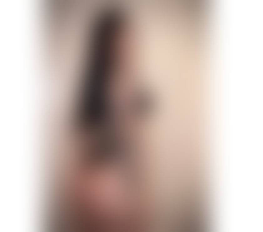 Melissa Noir ✨ Big Ass 🌶️ GFE and PARTY🥂✨