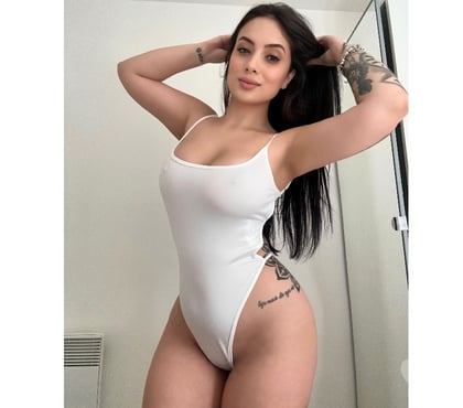 Escorts Coventry City Centre Coventry - Photos for Melissa Noir ✨ Real girl, nothing fake ✨LAST NIGHT IN UK