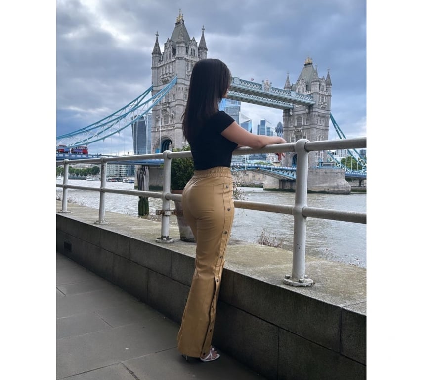 Escorts East London Havering - Photos for 🔥 Brazilian real photos 🔥