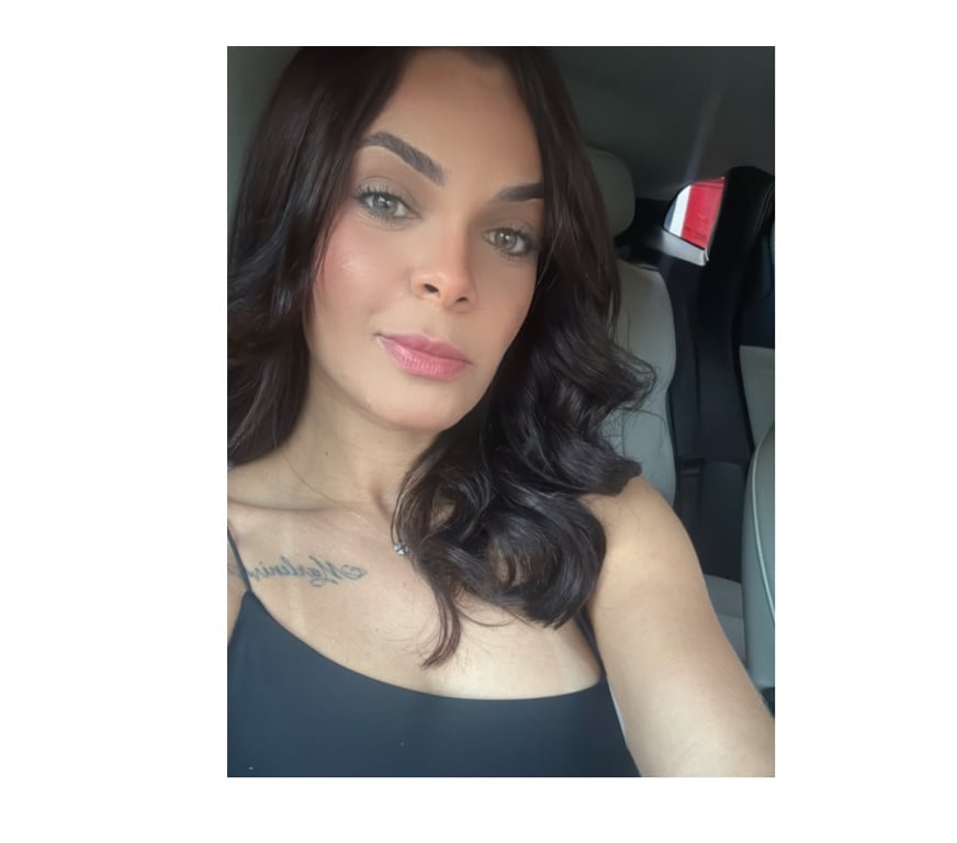 Escorts East London Havering - Photos for 🔥 Brazilian real photos 🔥