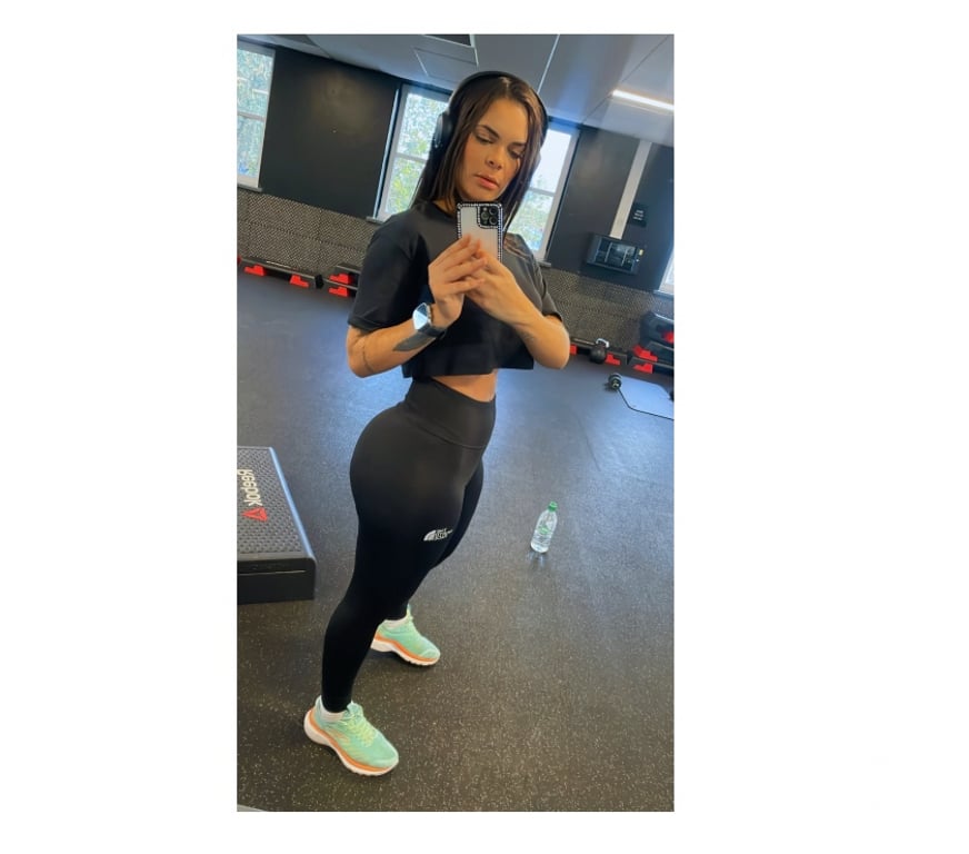 Escorts East London Havering - Photos for 🔥 Brazilian real photos 🔥