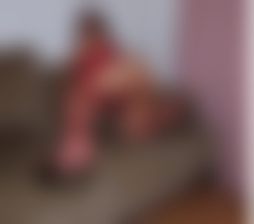 Escorts North London Enfield - Photos for Hot latina Girl🔥 The best BJ 👄 Party Girls 🎉