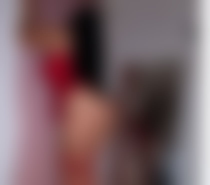 Escorts North London Enfield - Photos for Hot latina Girl🔥 The best BJ 👄 Party Girls 🎉