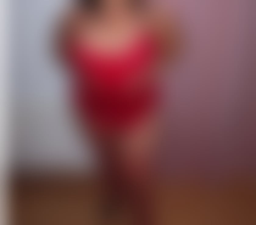 Escorts North London Enfield - Photos for Hot latina Girl🔥 The best BJ 👄 Party Girls 🎉