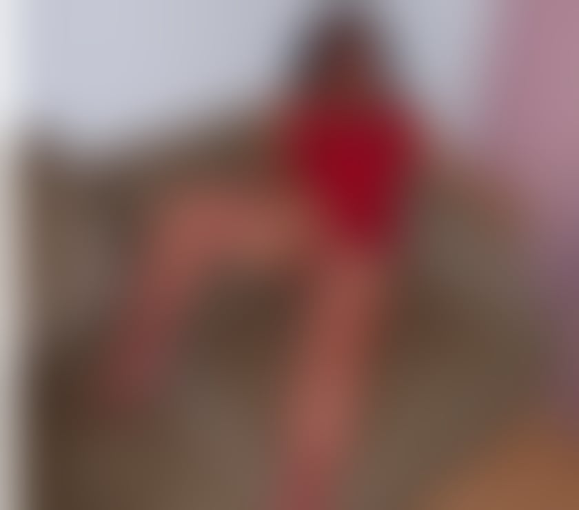 Escorts Enfield Town Enfield - Photos for Hot latina Girl🔥 The best BJ 👄 Party Girls 🎉