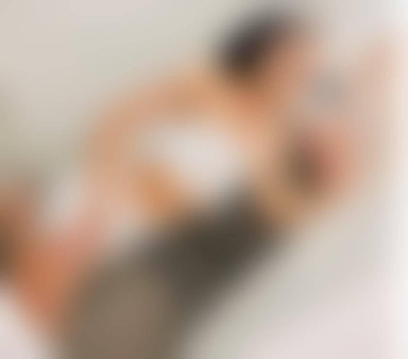 Trans Escorts Nottinghamshire Nottingham - Photos for NAUGHTY TS IN YOUR TOWN PARTY QUALITY SERVICE