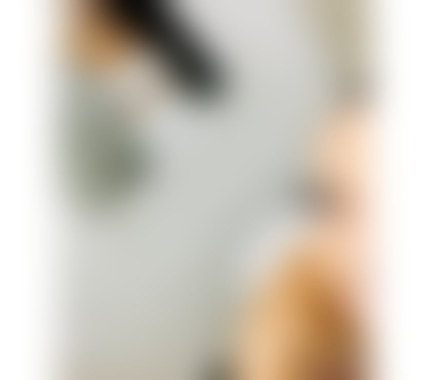 Trans Escorts Nottinghamshire Nottingham - Photos for NAUGHTY TS IN YOUR TOWN PARTY QUALITY SERVICE