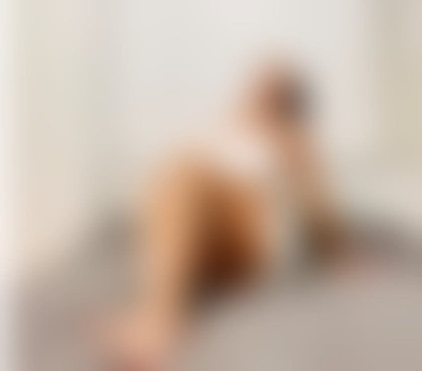 Trans Escorts Nottinghamshire Nottingham - Photos for NAUGHTY TS IN YOUR TOWN PARTY QUALITY SERVICE