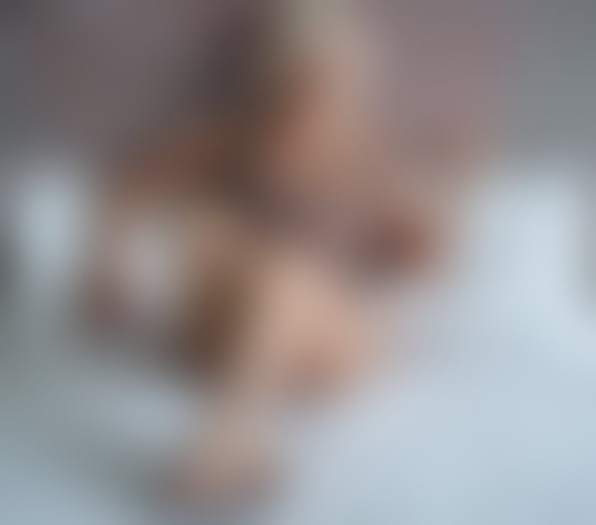 Escorts Shropshire Shrewsbury - Shropshire - Photos for Kim New Girl Independent 100% Real Pictures