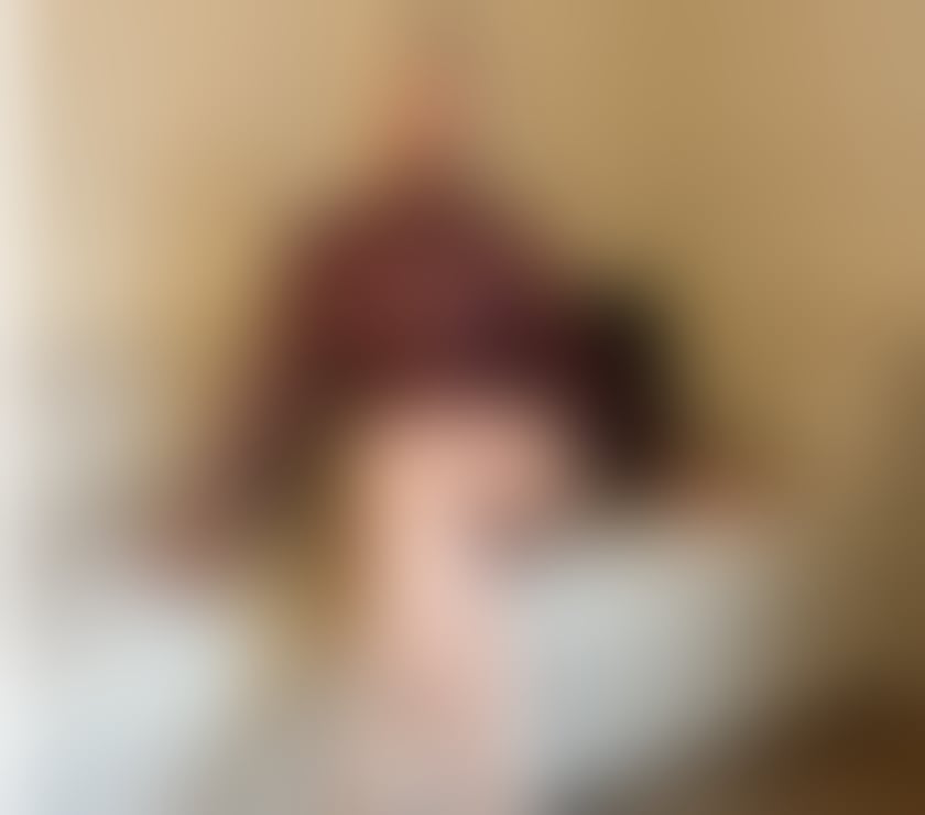 Escorts Shropshire Shrewsbury - Shropshire - Photos for Kim New Girl Independent 100% Real Pictures