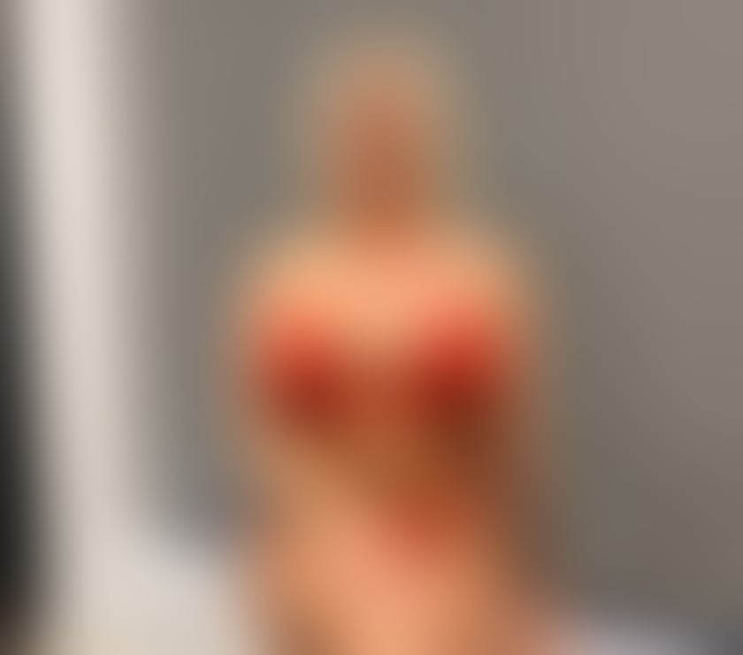 Escorts Shropshire Shrewsbury - Shropshire - Photos for Kim New Girl Independent 100% Real Pictures